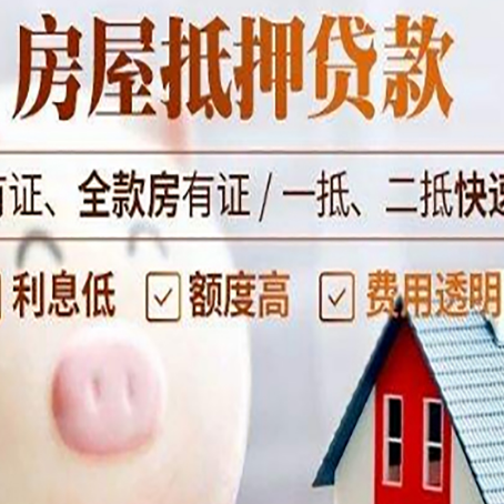 柯坪贷款助贷公司新渝启服靠谱公司